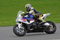 Motorcycle-action-photographs;anglesey-circuit;anglesey-trackday-photographs;event-digital-images;eventdigitalimages;no-limits-trackday;oulton-park-circuit-cheshire;peter-wileman-photography;trackday;trackday-digital-images;trackday-photos;ty-croes-circuit-wales