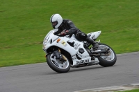 Motorcycle-action-photographs;anglesey-circuit;anglesey-trackday-photographs;event-digital-images;eventdigitalimages;no-limits-trackday;oulton-park-circuit-cheshire;peter-wileman-photography;trackday;trackday-digital-images;trackday-photos;ty-croes-circuit-wales