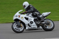 Motorcycle-action-photographs;anglesey-circuit;anglesey-trackday-photographs;event-digital-images;eventdigitalimages;no-limits-trackday;oulton-park-circuit-cheshire;peter-wileman-photography;trackday;trackday-digital-images;trackday-photos;ty-croes-circuit-wales