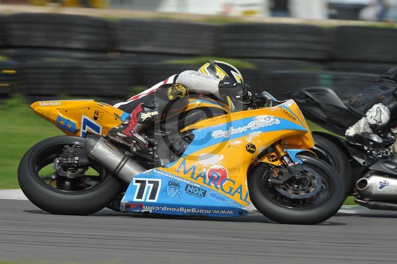 Motorcycle action photographs;anglesey circuit;anglesey trackday photographs;event digital images;eventdigitalimages;no limits trackday;oulton park circuit cheshire;peter wileman photography;trackday;trackday digital images;trackday photos;ty croes circuit wales