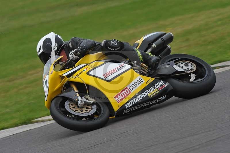 Motorcycle action photographs;anglesey circuit;anglesey trackday photographs;event digital images;eventdigitalimages;no limits trackday;oulton park circuit cheshire;peter wileman photography;trackday;trackday digital images;trackday photos;ty croes circuit wales