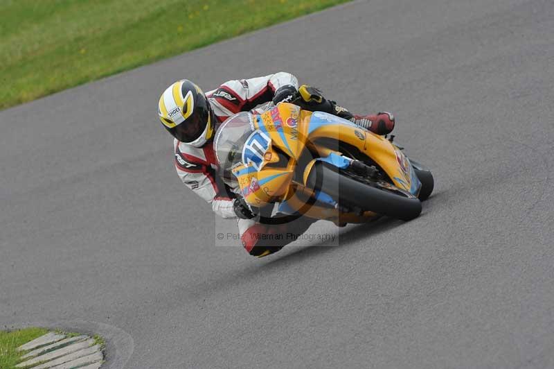 Motorcycle action photographs;anglesey circuit;anglesey trackday photographs;event digital images;eventdigitalimages;no limits trackday;oulton park circuit cheshire;peter wileman photography;trackday;trackday digital images;trackday photos;ty croes circuit wales