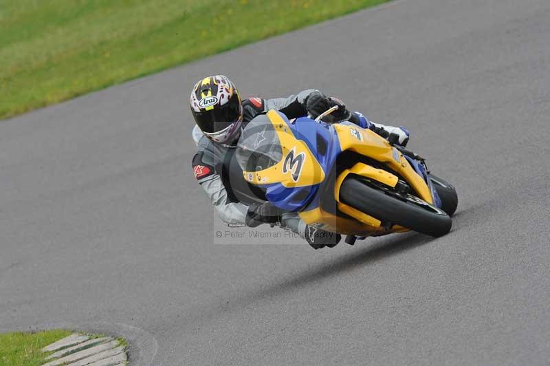 Motorcycle action photographs;anglesey circuit;anglesey trackday photographs;event digital images;eventdigitalimages;no limits trackday;oulton park circuit cheshire;peter wileman photography;trackday;trackday digital images;trackday photos;ty croes circuit wales