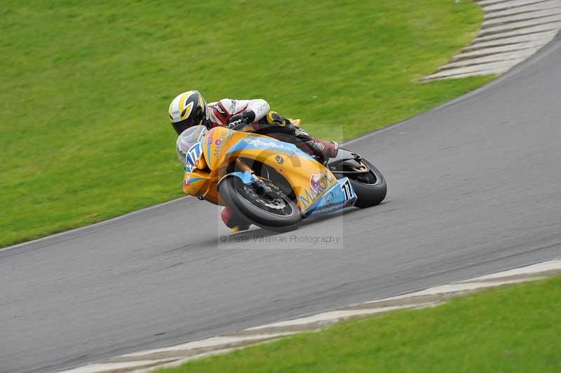 Motorcycle action photographs;anglesey circuit;anglesey trackday photographs;event digital images;eventdigitalimages;no limits trackday;oulton park circuit cheshire;peter wileman photography;trackday;trackday digital images;trackday photos;ty croes circuit wales