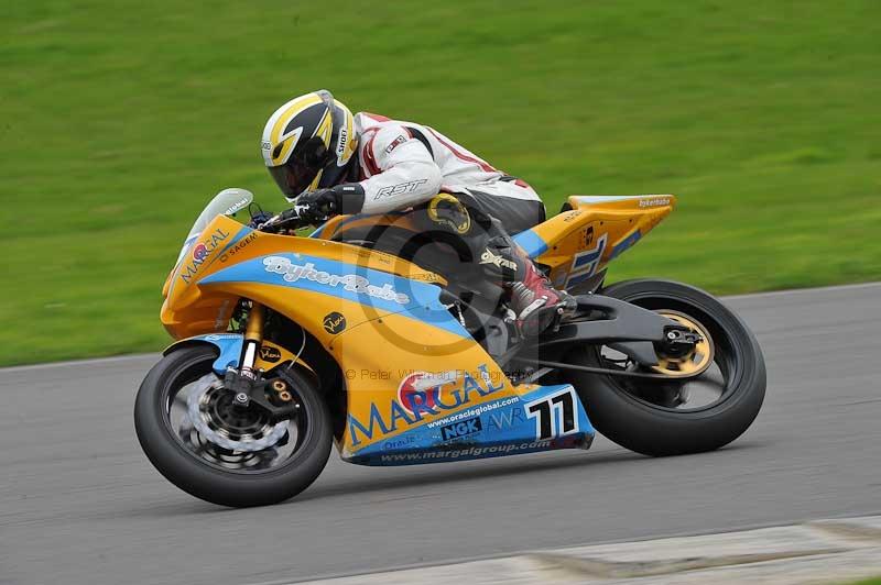 Motorcycle action photographs;anglesey circuit;anglesey trackday photographs;event digital images;eventdigitalimages;no limits trackday;oulton park circuit cheshire;peter wileman photography;trackday;trackday digital images;trackday photos;ty croes circuit wales