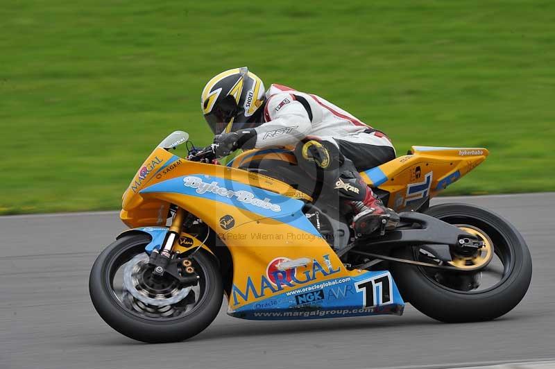 Motorcycle action photographs;anglesey circuit;anglesey trackday photographs;event digital images;eventdigitalimages;no limits trackday;oulton park circuit cheshire;peter wileman photography;trackday;trackday digital images;trackday photos;ty croes circuit wales
