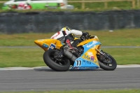 Motorcycle-action-photographs;anglesey-circuit;anglesey-trackday-photographs;event-digital-images;eventdigitalimages;no-limits-trackday;oulton-park-circuit-cheshire;peter-wileman-photography;trackday;trackday-digital-images;trackday-photos;ty-croes-circuit-wales