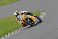 Motorcycle-action-photographs;anglesey-circuit;anglesey-trackday-photographs;event-digital-images;eventdigitalimages;no-limits-trackday;oulton-park-circuit-cheshire;peter-wileman-photography;trackday;trackday-digital-images;trackday-photos;ty-croes-circuit-wales