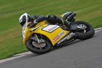 Motorcycle-action-photographs;anglesey-circuit;anglesey-trackday-photographs;event-digital-images;eventdigitalimages;no-limits-trackday;oulton-park-circuit-cheshire;peter-wileman-photography;trackday;trackday-digital-images;trackday-photos;ty-croes-circuit-wales