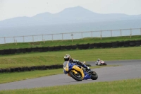 Motorcycle-action-photographs;anglesey-circuit;anglesey-trackday-photographs;event-digital-images;eventdigitalimages;no-limits-trackday;oulton-park-circuit-cheshire;peter-wileman-photography;trackday;trackday-digital-images;trackday-photos;ty-croes-circuit-wales
