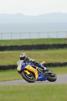 Motorcycle-action-photographs;anglesey-circuit;anglesey-trackday-photographs;event-digital-images;eventdigitalimages;no-limits-trackday;oulton-park-circuit-cheshire;peter-wileman-photography;trackday;trackday-digital-images;trackday-photos;ty-croes-circuit-wales