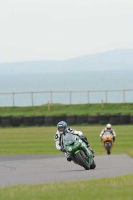 Motorcycle-action-photographs;anglesey-circuit;anglesey-trackday-photographs;event-digital-images;eventdigitalimages;no-limits-trackday;oulton-park-circuit-cheshire;peter-wileman-photography;trackday;trackday-digital-images;trackday-photos;ty-croes-circuit-wales