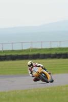 Motorcycle-action-photographs;anglesey-circuit;anglesey-trackday-photographs;event-digital-images;eventdigitalimages;no-limits-trackday;oulton-park-circuit-cheshire;peter-wileman-photography;trackday;trackday-digital-images;trackday-photos;ty-croes-circuit-wales