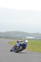 Motorcycle-action-photographs;anglesey-circuit;anglesey-trackday-photographs;event-digital-images;eventdigitalimages;no-limits-trackday;oulton-park-circuit-cheshire;peter-wileman-photography;trackday;trackday-digital-images;trackday-photos;ty-croes-circuit-wales