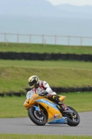 Motorcycle-action-photographs;anglesey-circuit;anglesey-trackday-photographs;event-digital-images;eventdigitalimages;no-limits-trackday;oulton-park-circuit-cheshire;peter-wileman-photography;trackday;trackday-digital-images;trackday-photos;ty-croes-circuit-wales