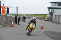 Motorcycle-action-photographs;anglesey-circuit;anglesey-trackday-photographs;event-digital-images;eventdigitalimages;no-limits-trackday;oulton-park-circuit-cheshire;peter-wileman-photography;trackday;trackday-digital-images;trackday-photos;ty-croes-circuit-wales