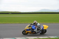 Motorcycle-action-photographs;anglesey-circuit;anglesey-trackday-photographs;event-digital-images;eventdigitalimages;no-limits-trackday;oulton-park-circuit-cheshire;peter-wileman-photography;trackday;trackday-digital-images;trackday-photos;ty-croes-circuit-wales
