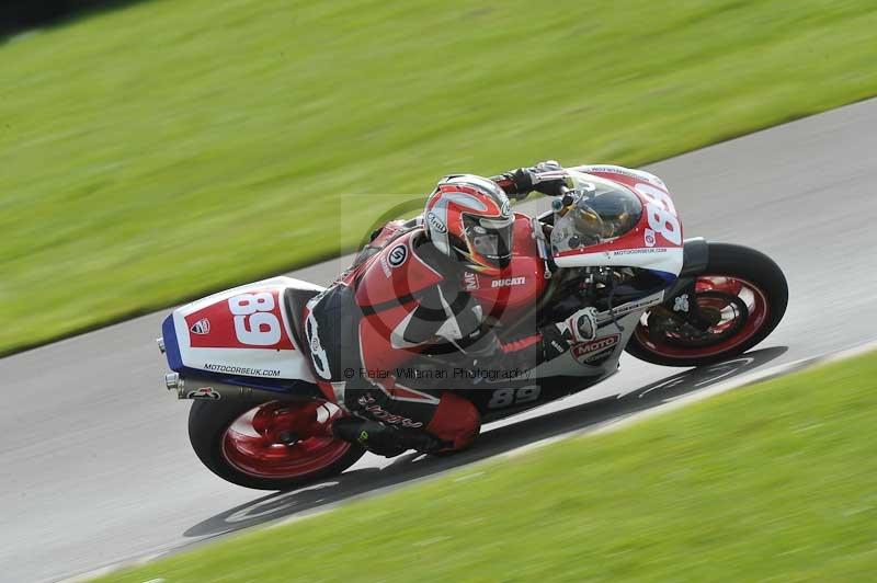 Motorcycle action photographs;anglesey circuit;anglesey trackday photographs;event digital images;eventdigitalimages;no limits trackday;oulton park circuit cheshire;peter wileman photography;trackday;trackday digital images;trackday photos;ty croes circuit wales