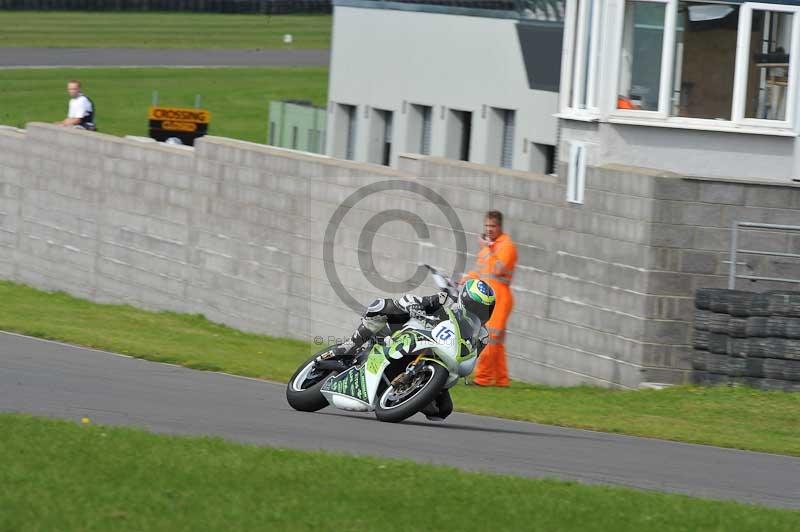 Motorcycle action photographs;anglesey circuit;anglesey trackday photographs;event digital images;eventdigitalimages;no limits trackday;oulton park circuit cheshire;peter wileman photography;trackday;trackday digital images;trackday photos;ty croes circuit wales