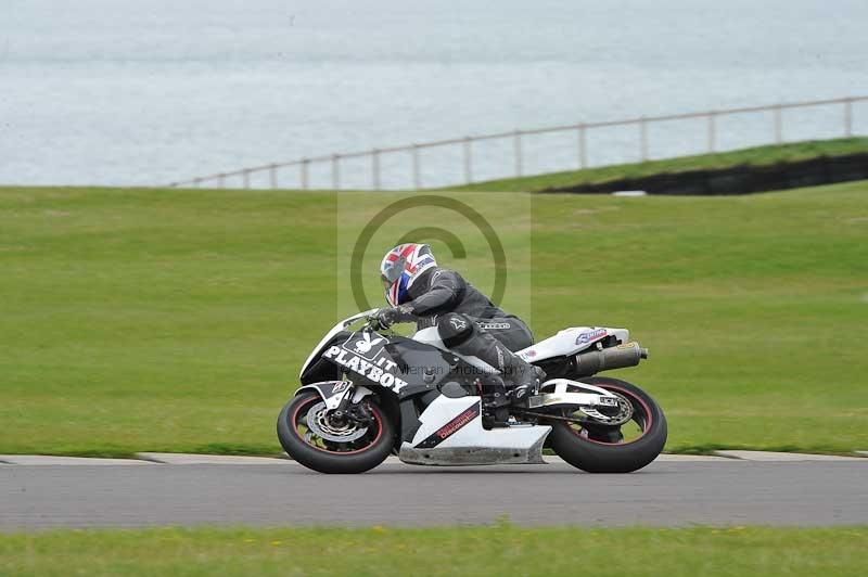 Motorcycle action photographs;anglesey circuit;anglesey trackday photographs;event digital images;eventdigitalimages;no limits trackday;oulton park circuit cheshire;peter wileman photography;trackday;trackday digital images;trackday photos;ty croes circuit wales