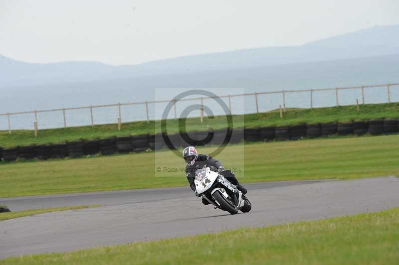 Motorcycle action photographs;anglesey circuit;anglesey trackday photographs;event digital images;eventdigitalimages;no limits trackday;oulton park circuit cheshire;peter wileman photography;trackday;trackday digital images;trackday photos;ty croes circuit wales