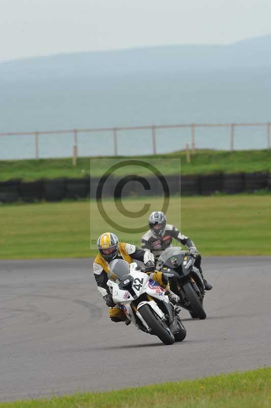 Motorcycle action photographs;anglesey circuit;anglesey trackday photographs;event digital images;eventdigitalimages;no limits trackday;oulton park circuit cheshire;peter wileman photography;trackday;trackday digital images;trackday photos;ty croes circuit wales