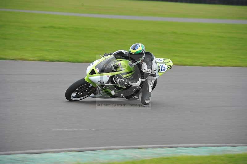 Motorcycle action photographs;anglesey circuit;anglesey trackday photographs;event digital images;eventdigitalimages;no limits trackday;oulton park circuit cheshire;peter wileman photography;trackday;trackday digital images;trackday photos;ty croes circuit wales