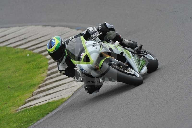 Motorcycle action photographs;anglesey circuit;anglesey trackday photographs;event digital images;eventdigitalimages;no limits trackday;oulton park circuit cheshire;peter wileman photography;trackday;trackday digital images;trackday photos;ty croes circuit wales