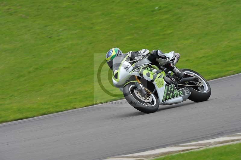 Motorcycle action photographs;anglesey circuit;anglesey trackday photographs;event digital images;eventdigitalimages;no limits trackday;oulton park circuit cheshire;peter wileman photography;trackday;trackday digital images;trackday photos;ty croes circuit wales