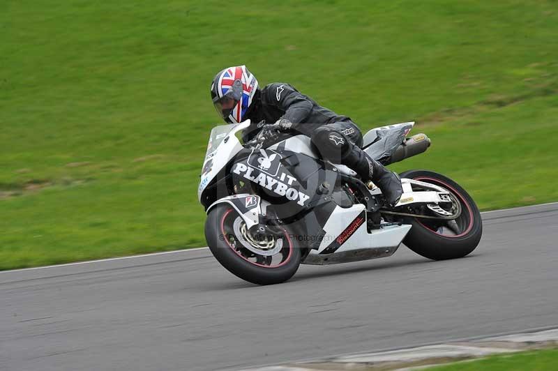 Motorcycle action photographs;anglesey circuit;anglesey trackday photographs;event digital images;eventdigitalimages;no limits trackday;oulton park circuit cheshire;peter wileman photography;trackday;trackday digital images;trackday photos;ty croes circuit wales