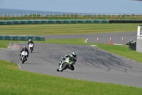 Motorcycle-action-photographs;anglesey-circuit;anglesey-trackday-photographs;event-digital-images;eventdigitalimages;no-limits-trackday;oulton-park-circuit-cheshire;peter-wileman-photography;trackday;trackday-digital-images;trackday-photos;ty-croes-circuit-wales