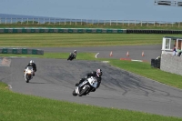 Motorcycle-action-photographs;anglesey-circuit;anglesey-trackday-photographs;event-digital-images;eventdigitalimages;no-limits-trackday;oulton-park-circuit-cheshire;peter-wileman-photography;trackday;trackday-digital-images;trackday-photos;ty-croes-circuit-wales