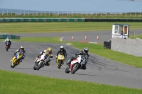 Motorcycle-action-photographs;anglesey-circuit;anglesey-trackday-photographs;event-digital-images;eventdigitalimages;no-limits-trackday;oulton-park-circuit-cheshire;peter-wileman-photography;trackday;trackday-digital-images;trackday-photos;ty-croes-circuit-wales