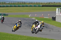 Motorcycle-action-photographs;anglesey-circuit;anglesey-trackday-photographs;event-digital-images;eventdigitalimages;no-limits-trackday;oulton-park-circuit-cheshire;peter-wileman-photography;trackday;trackday-digital-images;trackday-photos;ty-croes-circuit-wales