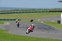 Motorcycle-action-photographs;anglesey-circuit;anglesey-trackday-photographs;event-digital-images;eventdigitalimages;no-limits-trackday;oulton-park-circuit-cheshire;peter-wileman-photography;trackday;trackday-digital-images;trackday-photos;ty-croes-circuit-wales