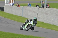 Motorcycle-action-photographs;anglesey-circuit;anglesey-trackday-photographs;event-digital-images;eventdigitalimages;no-limits-trackday;oulton-park-circuit-cheshire;peter-wileman-photography;trackday;trackday-digital-images;trackday-photos;ty-croes-circuit-wales