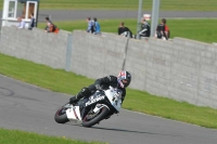 Motorcycle-action-photographs;anglesey-circuit;anglesey-trackday-photographs;event-digital-images;eventdigitalimages;no-limits-trackday;oulton-park-circuit-cheshire;peter-wileman-photography;trackday;trackday-digital-images;trackday-photos;ty-croes-circuit-wales