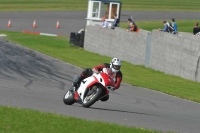 Motorcycle-action-photographs;anglesey-circuit;anglesey-trackday-photographs;event-digital-images;eventdigitalimages;no-limits-trackday;oulton-park-circuit-cheshire;peter-wileman-photography;trackday;trackday-digital-images;trackday-photos;ty-croes-circuit-wales