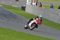 Motorcycle-action-photographs;anglesey-circuit;anglesey-trackday-photographs;event-digital-images;eventdigitalimages;no-limits-trackday;oulton-park-circuit-cheshire;peter-wileman-photography;trackday;trackday-digital-images;trackday-photos;ty-croes-circuit-wales