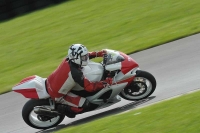 Motorcycle-action-photographs;anglesey-circuit;anglesey-trackday-photographs;event-digital-images;eventdigitalimages;no-limits-trackday;oulton-park-circuit-cheshire;peter-wileman-photography;trackday;trackday-digital-images;trackday-photos;ty-croes-circuit-wales