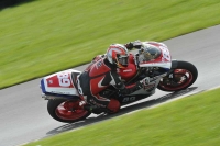 Motorcycle-action-photographs;anglesey-circuit;anglesey-trackday-photographs;event-digital-images;eventdigitalimages;no-limits-trackday;oulton-park-circuit-cheshire;peter-wileman-photography;trackday;trackday-digital-images;trackday-photos;ty-croes-circuit-wales