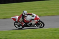 Motorcycle-action-photographs;anglesey-circuit;anglesey-trackday-photographs;event-digital-images;eventdigitalimages;no-limits-trackday;oulton-park-circuit-cheshire;peter-wileman-photography;trackday;trackday-digital-images;trackday-photos;ty-croes-circuit-wales