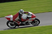 Motorcycle-action-photographs;anglesey-circuit;anglesey-trackday-photographs;event-digital-images;eventdigitalimages;no-limits-trackday;oulton-park-circuit-cheshire;peter-wileman-photography;trackday;trackday-digital-images;trackday-photos;ty-croes-circuit-wales