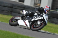 Motorcycle-action-photographs;anglesey-circuit;anglesey-trackday-photographs;event-digital-images;eventdigitalimages;no-limits-trackday;oulton-park-circuit-cheshire;peter-wileman-photography;trackday;trackday-digital-images;trackday-photos;ty-croes-circuit-wales