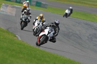 Motorcycle-action-photographs;anglesey-circuit;anglesey-trackday-photographs;event-digital-images;eventdigitalimages;no-limits-trackday;oulton-park-circuit-cheshire;peter-wileman-photography;trackday;trackday-digital-images;trackday-photos;ty-croes-circuit-wales