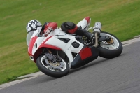 Motorcycle-action-photographs;anglesey-circuit;anglesey-trackday-photographs;event-digital-images;eventdigitalimages;no-limits-trackday;oulton-park-circuit-cheshire;peter-wileman-photography;trackday;trackday-digital-images;trackday-photos;ty-croes-circuit-wales