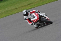 Motorcycle-action-photographs;anglesey-circuit;anglesey-trackday-photographs;event-digital-images;eventdigitalimages;no-limits-trackday;oulton-park-circuit-cheshire;peter-wileman-photography;trackday;trackday-digital-images;trackday-photos;ty-croes-circuit-wales