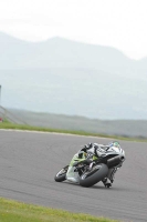 Motorcycle-action-photographs;anglesey-circuit;anglesey-trackday-photographs;event-digital-images;eventdigitalimages;no-limits-trackday;oulton-park-circuit-cheshire;peter-wileman-photography;trackday;trackday-digital-images;trackday-photos;ty-croes-circuit-wales