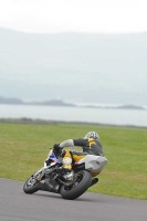 Motorcycle-action-photographs;anglesey-circuit;anglesey-trackday-photographs;event-digital-images;eventdigitalimages;no-limits-trackday;oulton-park-circuit-cheshire;peter-wileman-photography;trackday;trackday-digital-images;trackday-photos;ty-croes-circuit-wales