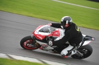 Motorcycle-action-photographs;anglesey-circuit;anglesey-trackday-photographs;event-digital-images;eventdigitalimages;no-limits-trackday;oulton-park-circuit-cheshire;peter-wileman-photography;trackday;trackday-digital-images;trackday-photos;ty-croes-circuit-wales